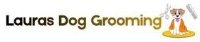 Laura's Dog grooming