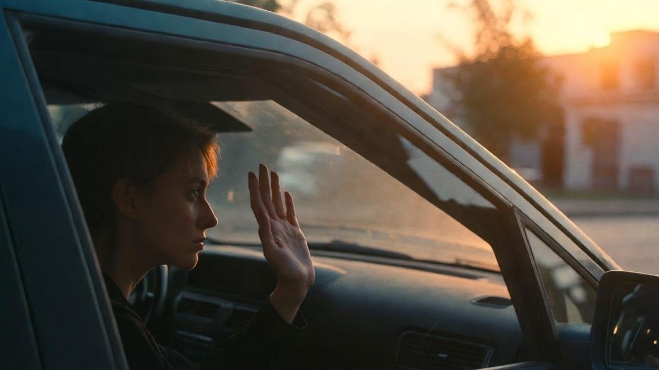 7 Personality Traits Revealed By People Who Always Say ‘Drive Safe’ – Psychology Explains