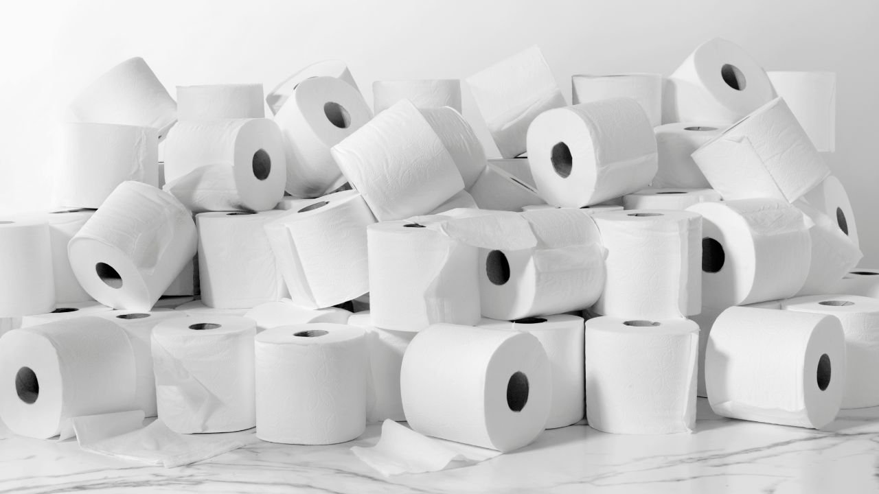 Say Goodbye to Toilet Paper: Discover Cleaner, Cheaper, and Eco-Friendly Bathroom Alternatives Used by Thousands